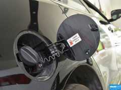 2015款 1.0L 增程式 精英版