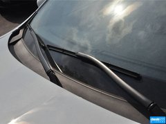 2015款 1.0L 增程式 精英版