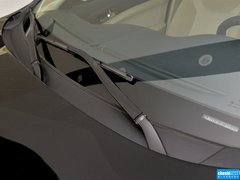 2015款 1.0L 增程式 精英版