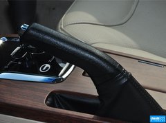 2015款 1.0L 增程式 精英版