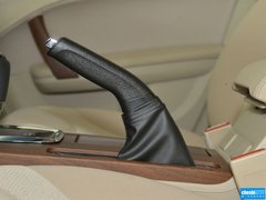 2015款 1.0L 增程式 精英版