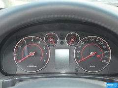 2015款 1.0L 增程式 精英版