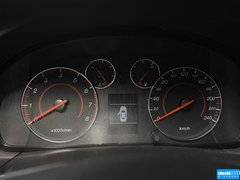 2015款 1.0L 增程式 精英版