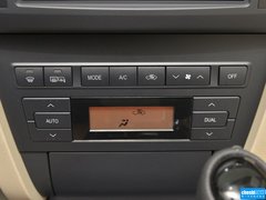 2015款 1.0L 增程式 精英版