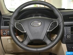2015款 1.0L 增程式 精英版