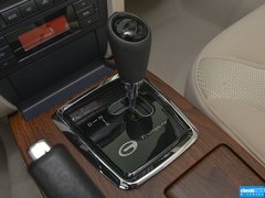 2015款 1.0L 增程式 精英版