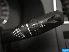 2015款 1.0L 增程式 精英版