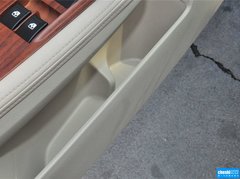 2015款 1.0L 增程式 精英版