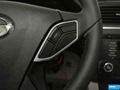 2015款 1.0L 增程式 精英版