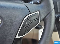 2015款 1.0L 增程式 精英版