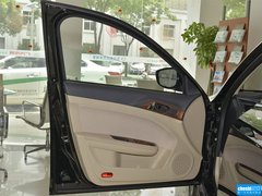 2015款 1.0L 增程式 精英版
