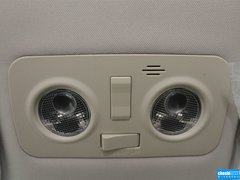 2015款 1.0L 增程式 精英版