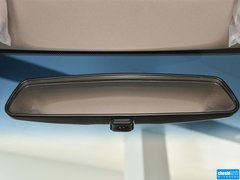 2015款 1.0L 增程式 精英版