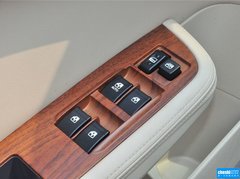 2015款 1.0L 增程式 精英版