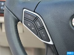2015款 1.0L 增程式 精英版