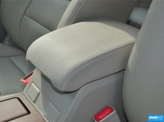 2015款 1.0L 增程式 精英版