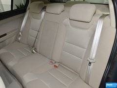 2015款 1.0L 增程式 精英版
