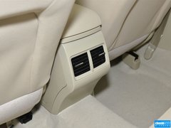 2015款 1.0L 增程式 精英版