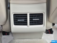 2015款 1.0L 增程式 精英版