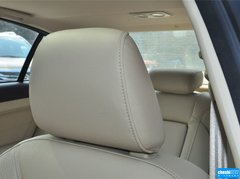 2015款 1.0L 增程式 精英版
