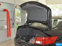 2015款 1.0L 增程式 精英版