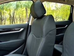 2015款 2.0L 手动 智逸型 5座