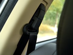 2015款 2.0L 手动 智逸型 5座