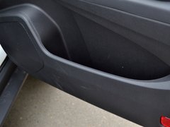 2015款 2.0L 手动 智逸型 5座
