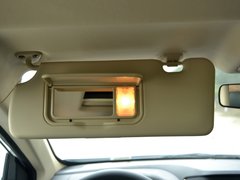 2015款 2.0L 手动 智逸型 5座