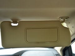 2015款 2.0L 手动 智逸型 5座