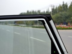 2015款 2.0L 手动 智逸型 5座