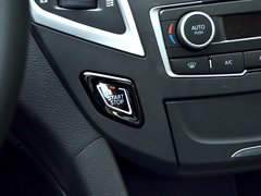 2015款 2.0L 手动 智逸型 5座