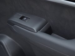 2015款 2.0L 手动 智逸型 5座