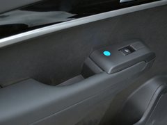 2015款 2.0L 手动 智逸型 5座