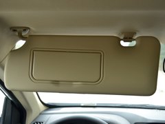 2015款 2.0L 手动 智逸型 5座