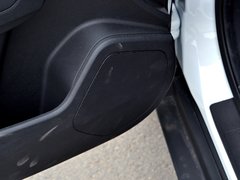2015款 2.0L 手动 智逸型 5座