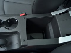 2015款 2.0L 手动 智逸型 5座