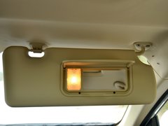 2015款 2.0L 手动 智逸型 5座