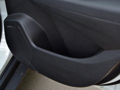 2015款 2.0L 手动 智逸型 5座