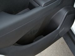 2015款 2.0L 手动 智逸型 5座