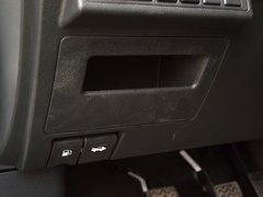 2015款 2.0L 手动 智逸型 5座