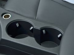 2015款 2.0L 手动 智逸型 5座