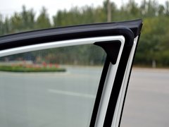 2015款 2.0L 手动 智逸型 5座