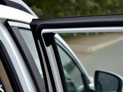 2015款 2.0L 手动 智逸型 5座