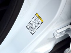2015款 2.0L 手动 智逸型 5座