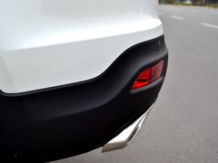 2015款 2.0L 手动 智逸型 5座