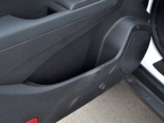 2015款 2.0L 手动 智逸型 5座
