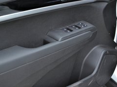 2015款 2.0L 手动 智逸型 5座