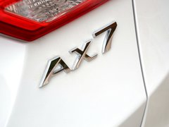 2015款 2.0L 手动 智逸型 5座