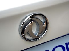 2015款 2.0L 手动 智逸型 5座